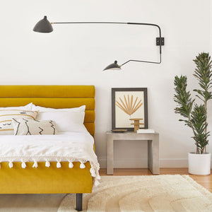 Gin Indoor / Outdoor Side Table