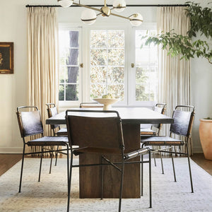 Trysta Dining Chair