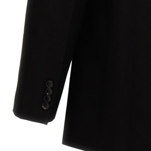Y/Project Pinched Logo Blazer