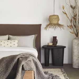 Nera Side Table