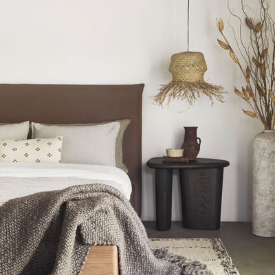 Nera Side Table