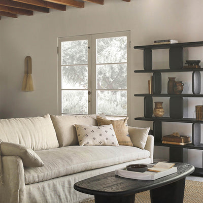 Nera Coffee Table
