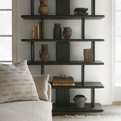 Nera Bookcase