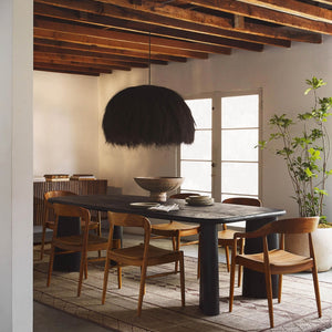 Nera Dining Table