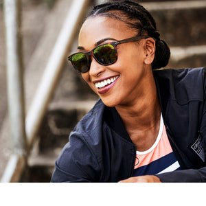 Halsey Sunglasses Outlet