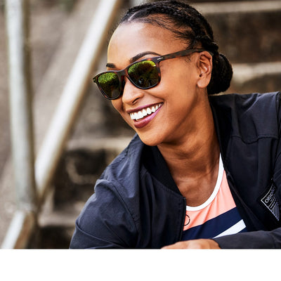 Halsey Sunglasses Outlet
