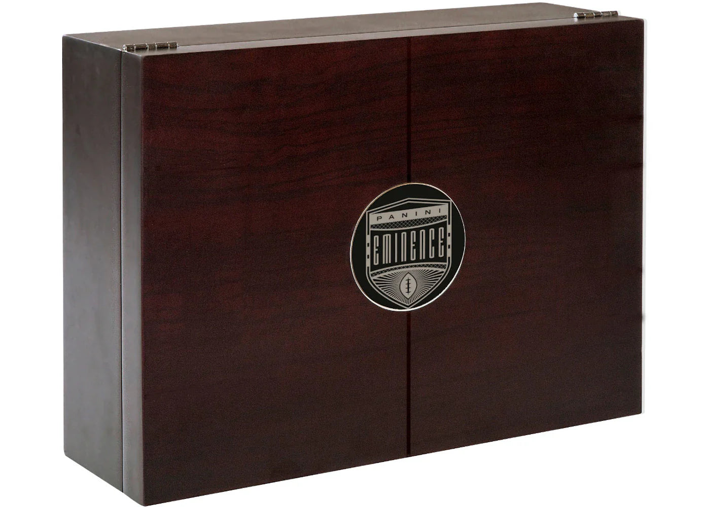 2021 Panini Eminence Football Hobby Box