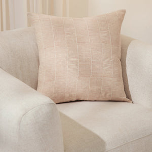 Claudette Pillow