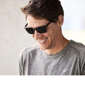Halsey Sunglasses Outlet