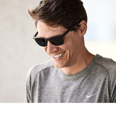 Halsey Sunglasses Outlet