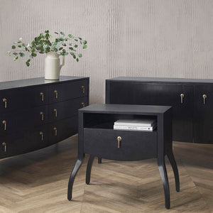 Anabella Dresser
