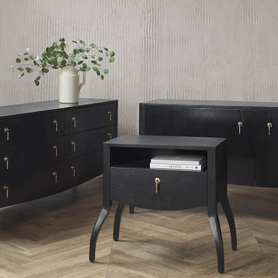 Anabella Nightstand