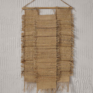 Ukiah Wall Hanging