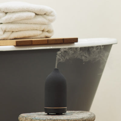 Stone Diffuser by Vitruvi