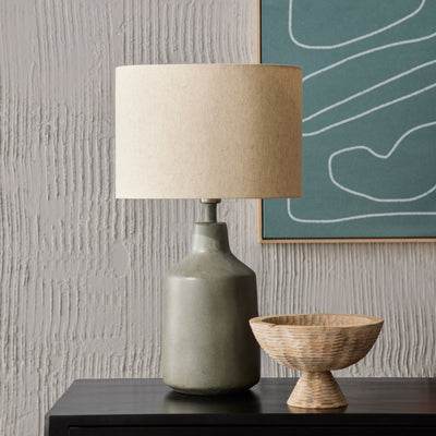 Orine Table Lamp