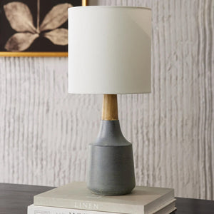 Marcella Table Lamp