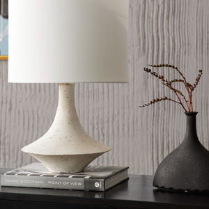 Coulwood Table Lamp