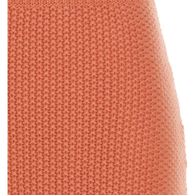 Chloé Knit Long Skirt