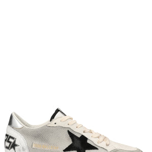 Golden Goose Ball Star’ Sneakers