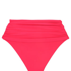 Magda Butrym Twisted Bikini Briefs