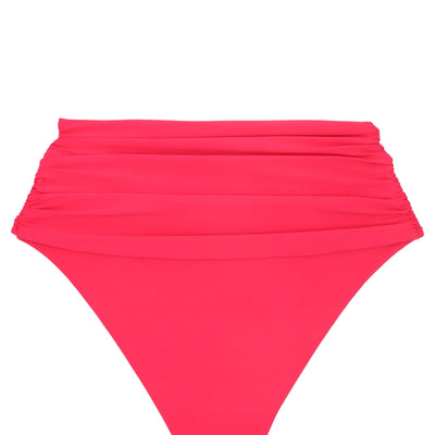 Magda Butrym Twisted Bikini Briefs