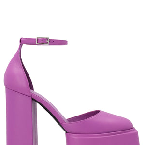 3Juin Ambra’ Pumps