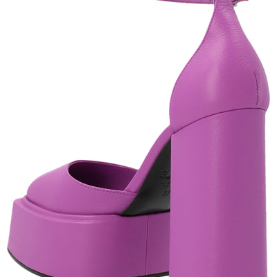 3Juin Ambra’ Pumps