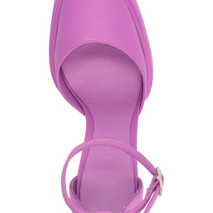 3Juin Ambra’ Pumps