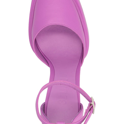 3Juin Ambra’ Pumps