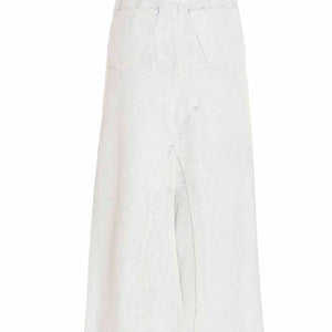 Maison Margiela Bianchetto’ Skirt