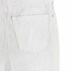 Maison Margiela Bianchetto’ Skirt