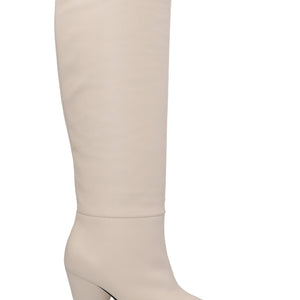 Alevì Naty Boots
