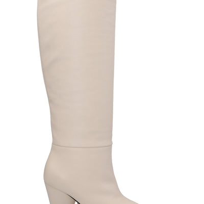 Alevì Naty Boots