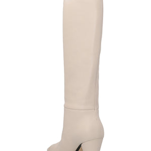Alevì Naty Boots