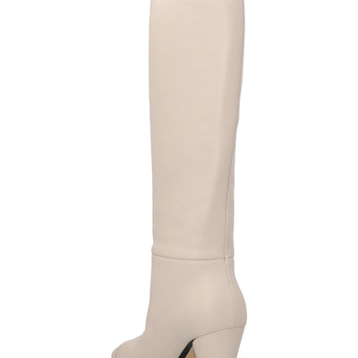 Alevì Naty Boots