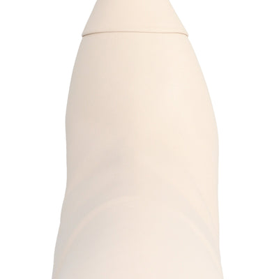 Alevì Naty Boots