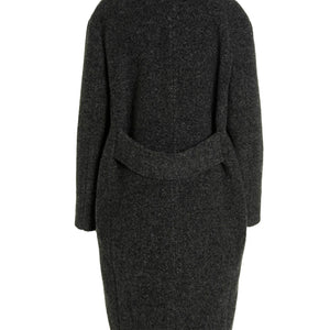 Maurizio Miri Cocoon Coat