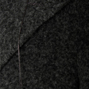 Maurizio Miri Cocoon Coat
