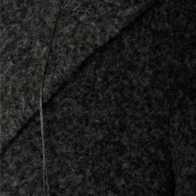 Maurizio Miri Cocoon Coat