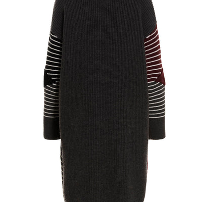 Stella Mccartney Stella By Stella Coat
