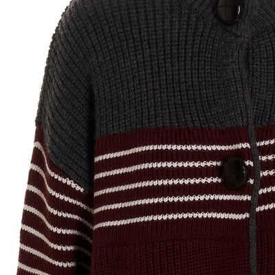 Stella Mccartney Stella By Stella Coat