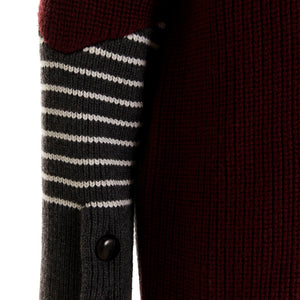 Stella Mccartney Stella By Stella Coat