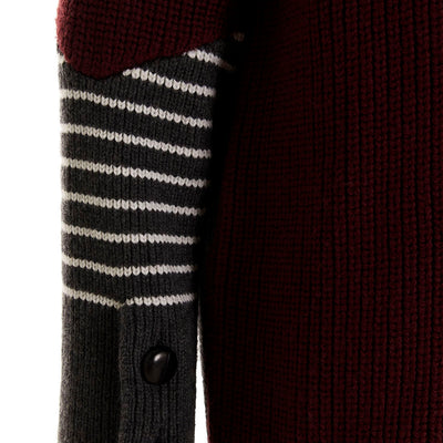 Stella Mccartney Stella By Stella Coat
