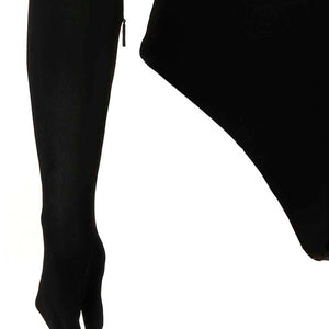 Ambush Heart Shaped Gloves Bodysuit
