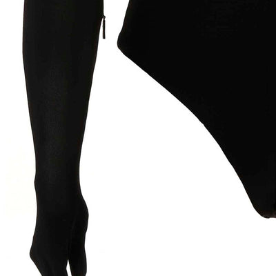 Ambush Heart Shaped Gloves Bodysuit