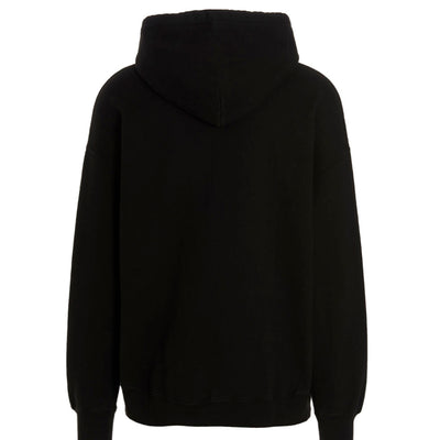 1989 Studio Logo Hoodie