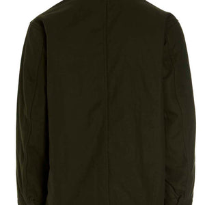South2 West8 Coverall Jacket