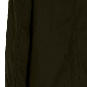 South2 West8 Coverall Jacket