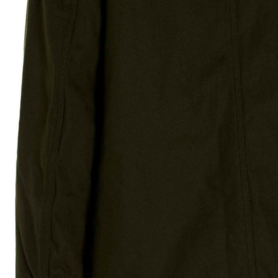 South2 West8 Coverall Jacket