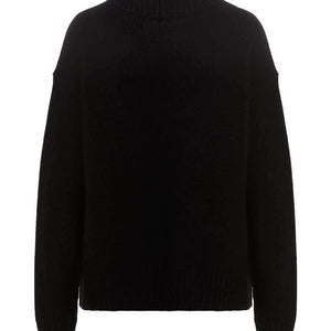 Jil Sander Cashmere Blend Sweater